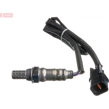 Lambda sonda DENSO DOX-2064