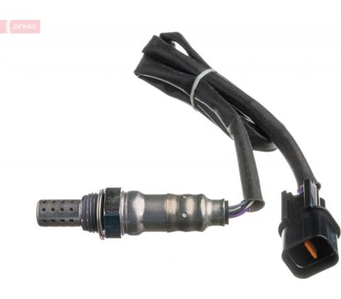 Lambda sonda DENSO DOX-2064