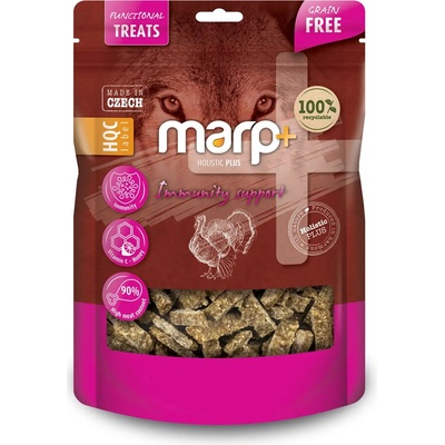 Marp Holistic Plus IMUNITA 80 g