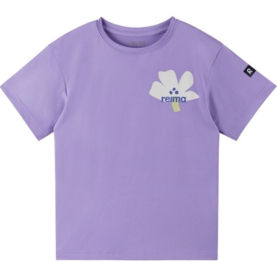 Reima Siirtyy Lilac amethyst