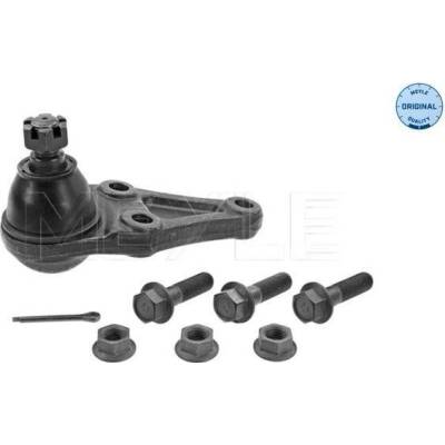 Podpora-/ Kloub MEYLE 32-16 010 0028 (32160100028)
