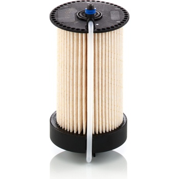 Mann-filter Горивен филтър mann-filter pu 8046 z
