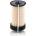 Mann-filter Горивен филтър mann-filter pu 8046 z