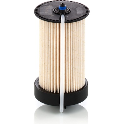 Mann-filter Горивен филтър mann-filter pu 8046 z