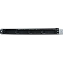 Diskové polia Synology Expansion Unit RX418