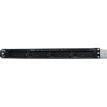 Synology Expansion Unit RX418