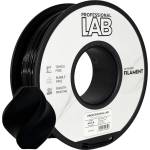 Съвместим консуматив PETG черна Prof. Lab FG-P26-E1 (NeutralBlackC) (FG-P26-E1)