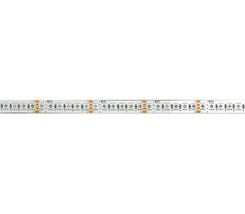 Deko-Light 840351