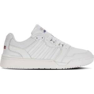 K Swiss SI-18 RIVAL (08531.101.M)