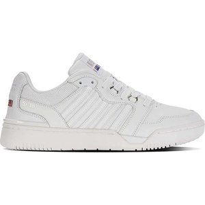 K Swiss SI-18 RIVAL - answear - 234,50 лв