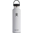 Hydro Flask Standard Flex 621 ml