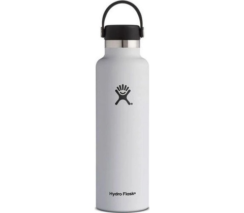 Hydro Flask Standard Flex 621 ml