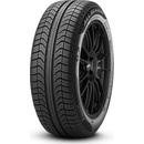 Osobní pneumatiky Pirelli Cinturato All Season SF2 225/55 R18 102V