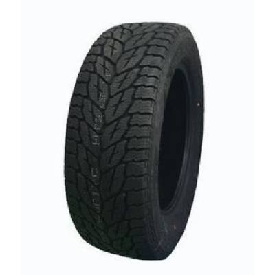 Leao WINTER DEFENDER GRIP VAN 2 165/80 R13 96N
