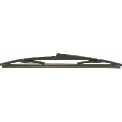 Bosch Twin 300 mm BO 3397015106