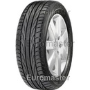 Osobní pneumatiky Semperit Speed-Life 195/60 R15 88H