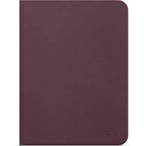 Amazon The new slim case with magnetic attachment for Amazon Kindle Paperwhite and Colorsoft Signature Edition - 53-106934 (53-106934)