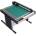 Graphtec FXC2000-60VC Вакуум 610 мм x 920 мм (FCX2000-60VC E)