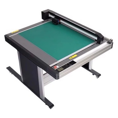 Graphtec FXC2000-60VC Вакуум 610 мм x 920 мм (FCX2000-60VC E)
