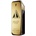 Paco Rabanne 1 Million Elixir 100 ml Tester
