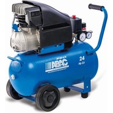 Abac L30PN-2,2-24CM