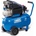 Abac L30PN-2,2-24CM