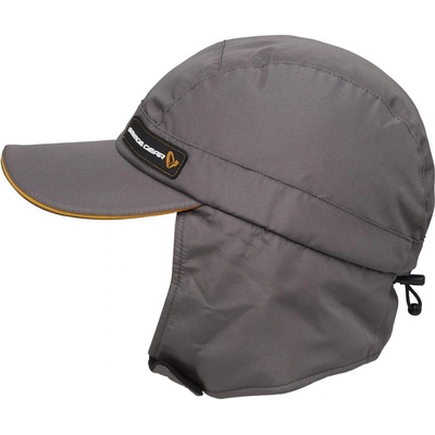 Savage Gear Polar Winter Hat