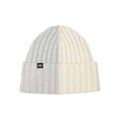 Arcteryx Chunky Ribbed Toque