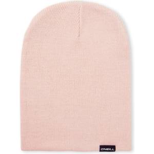 O'Neill Dolomite beanie uni