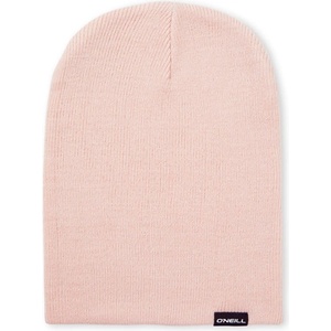 O'Neill Dolomite beanie uni