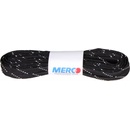 Merco tkaničky do bruslí PHW-10 voskované