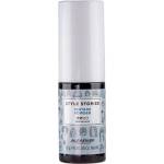 Alfaparf Milano Пудра за обем Alfaparf Vintage Powder 8 гр