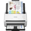 Image 1 of Epson WorkForce DS-530II (B11B261401)