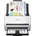Epson WorkForce DS-530II (B11B261401)