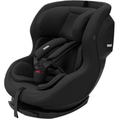 THULE Elm 360 2026 black