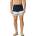 Hackett Бански гащета Hackett Sport swimming shorts - Blue (Navy)