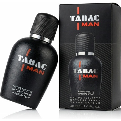 Tabac toaletní voda pánská 30 ml