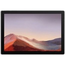 Microsoft Surface Pro 7 PVQ-00003