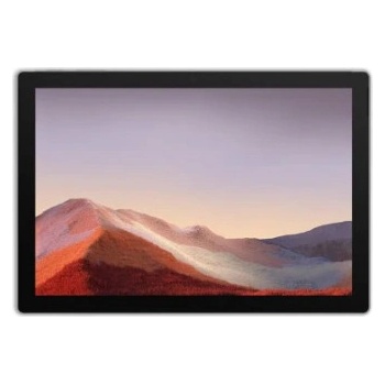 Microsoft Surface Pro 7 PVQ-00003