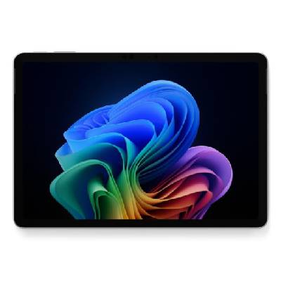 Microsoft Surface Pro Copilot+ PC for Business - 12-inch - Tablet - Snapdragon X Plus X1P-42-100 / 3.2 GHz - Win 11 Pro (EP2-27204)