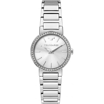Trussardi R2453171503