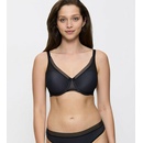 Triumph Infinite Sensation W01 čierna 0004