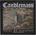 RAZAMATAZ нашивка candlemass - tales of creation - razamataz - sp3296