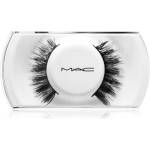 MAC Cosmetics Lash изкуствени мигли 89 MEGASTAR LASH