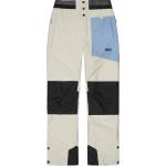 Picture Дамски ски панталон Picture Women's Seen Pants Ski trousers - Stonewash - размер XS (107-3793-0111)