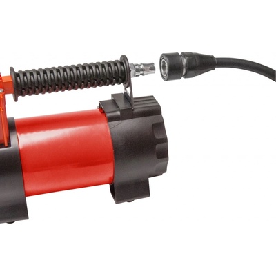 FESTA Vsuvka vzduchová s trnem 9mm 3/8"