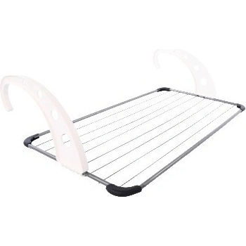 Сушилник за тераса/радиатор/балкон think 105/55.5/28СМ (18108)