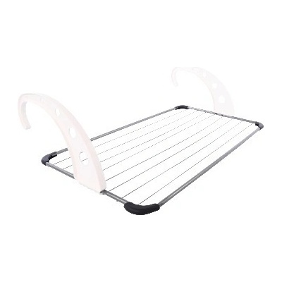 Сушилник за тераса/радиатор/балкон think 105/55.5/28СМ (18108)