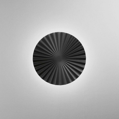 FANEUROPE LED-ANADARA-AP-NER