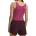 Under Armour UA Vanish Seamless Tank